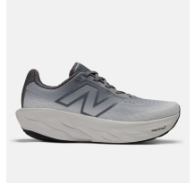 New Balance Fresh Foam X 1080v14 (W108014G)