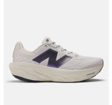 New Balance Fresh Foam X 1080v14 (W108014K)