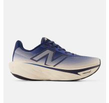 New Balance Fresh Foam X 1080v14 (W108014N)