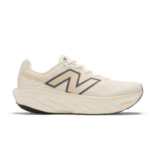 New Balance Fresh Foam X 1080 v14 (W1080J14)