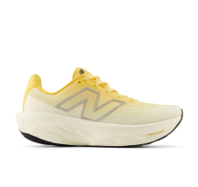 New Balance Fresh Foam X v14 1080 (W1080L14)