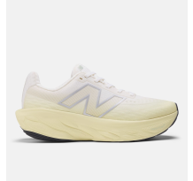 New Balance Fresh Foam X 1080 v14 (W1080Q14)