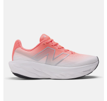 New Balance Fresh Foam X 1080v14 (W1080X14)