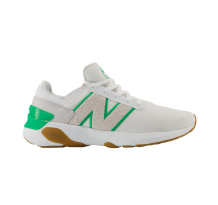 New Balance Fresh Foam X 1440 (M1440AG1)