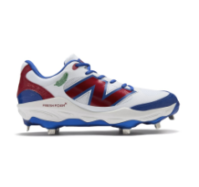 New Balance Fresh Foam X 3000v7 International Baseball Pack Royal (M30004JE)