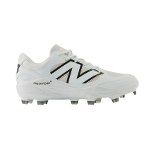 New Balance Fresh Foam 3000v7 Molded (PL3000W7)