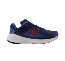 New Balance Fresh Foam X 840v1 (MW840FC1)