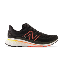 New Balance Fresh Foam X 860 V13 breit 2E (M860D13-2E)