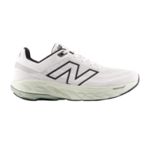 New Balance Fresh Foam 860 V14 (M86014G-D)