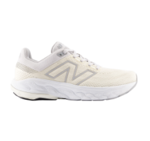 New Balance Fresh Foam X 860 v14 (W86014A-B)