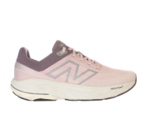 New Balance Fresh Foam X 860v14 (W860-Z14)