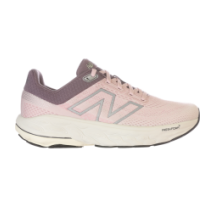 New Balance Fresh Foam 860 v14 (W860Z14-B)