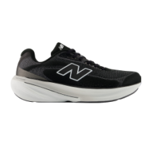 New Balance Fresh Foam 860 v15 (M8607GW-D)