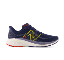 New Balance NEW BALANCE PROGRAM LAUNCHES TO PRESSURE TEST NEW IDEAS IN PERFORMANCE FOOTWEAR v13 860 (M86013B)
