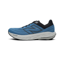 New Balance Fresh Foam X 860v14 Extra Wide (M860S144E)