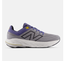New Balance Fresh Foam X 860 V14 (M86014D-D)
