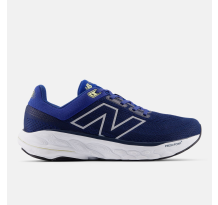 New Balance Fresh Foam X 860v14 (M86014E)