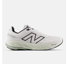 New Balance Fresh Foam X 860v14 (M86014G)
