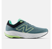 New Balance Fresh Foam X 860v14 (M8602LU)
