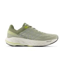 New Balance Fresh Foam X 860v14 v14 860 (M860H14)