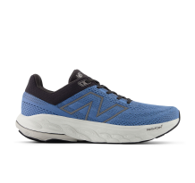 New Balance Fresh Foam X 860v14 (M860S14)