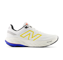 New Balance Fresh Foam X 860v14 (M860Z14) in weiss