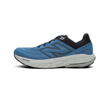 New Balance Fresh Foam 860v14 (M860S14-B)