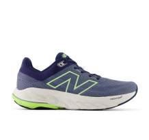 New Balance New Balance Keep it Classic with Crisp 1500 and 670 Renditions 860v14 (M860T14)