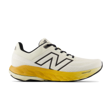 New Balance Fresh Foam X 860v14 (M860Y14)