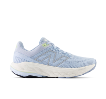 New Balance Fresh Foam X 860 v14 (W860D14) in blau