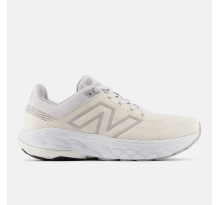 New Balance Fresh Foam X 860v14 (W86014A)