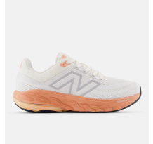 New Balance Fresh Foam X 860v14 (W86014B)