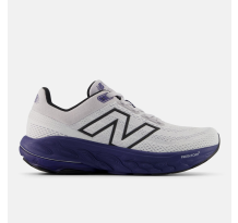 New Balance Fresh Foam X 860v14 (W86014D)