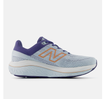 New Balance Fresh Foam X 860v14 v14 860 (W86014E)
