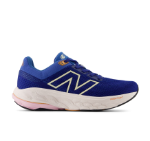 New Balance Fresh Foam X 860 v14 (W860H14)