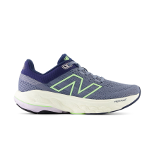 New Balance Fresh Foam X 860v14 v14 860 (W860L14) in grau