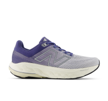 New Balance Fresh Foam X 860v14 (W860U14)