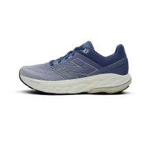 New Balance Fresh Foam X 860v14 (W860U14B)