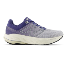 New Balance Fresh Foam X 860v14 (W860V141B-U14)