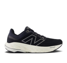 New Balance Fresh Foam X 860v14 (W860A14-D)