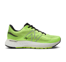 New Balance Fresh Foam X v12 880 (M880N12)