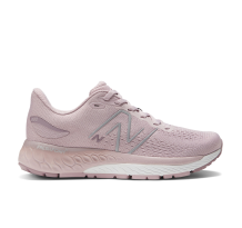 New Balance Fresh Foam X 880v12 880 V12 (W880D12)