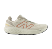 New Balance Fresh Foam X 880 v14 GTX (M880GE14-D)