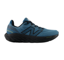 New Balance Fresh Foam X 880 V14 GTX (W880GB14-B) in blau