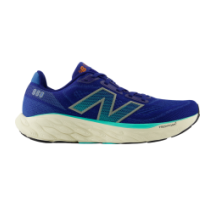 New Balance Fresh Foam X 880 v14 (M880A14D) in blau