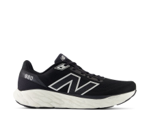 New Balance Fresh Foam X 880 v14 (M880B14-D) in schwarz