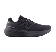 New Balance Fresh Foam X 880 GTX V15 (M880GB15-D)