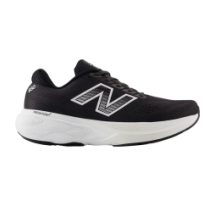 New Balance Fresh Foam 880 v15 (M880B15-D)