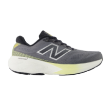 New Balance Fresh Foam X 880v15 (M880J15-D)