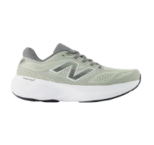 New Balance Fresh Foam X 880 v15 (M880M15-M880M15)